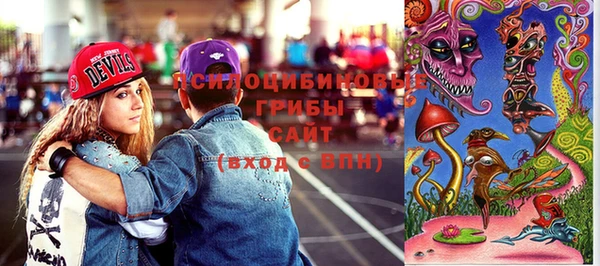 героин Богородицк