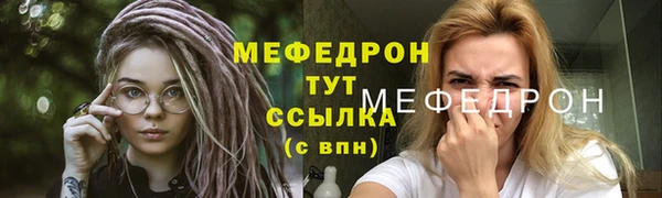 мдпв Богородск