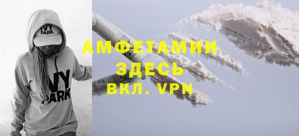 молекула духа Шадринск