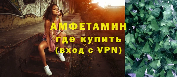 мдпв Богородск