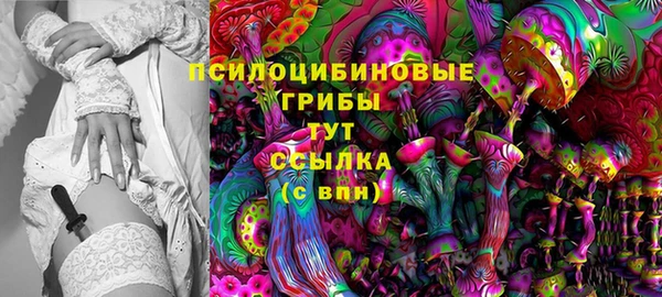 героин Богородицк